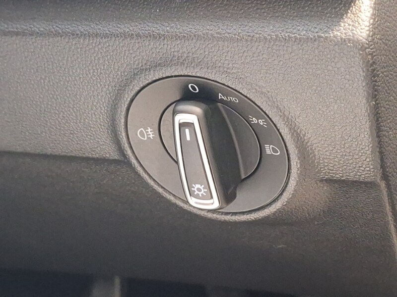 Used Volkswagen T-Roc 2018 for sale - 77947763: Photo 15