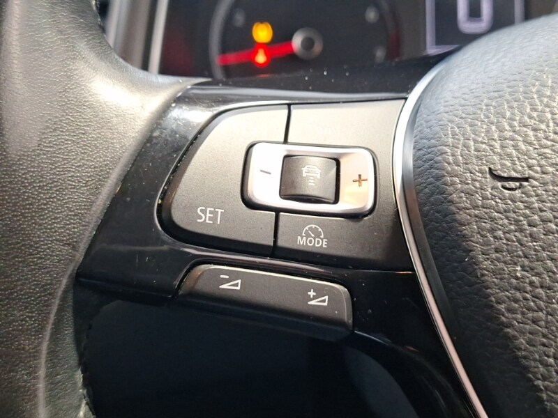 Used Volkswagen T-Roc 2018 for sale - 77947763: Photo 16