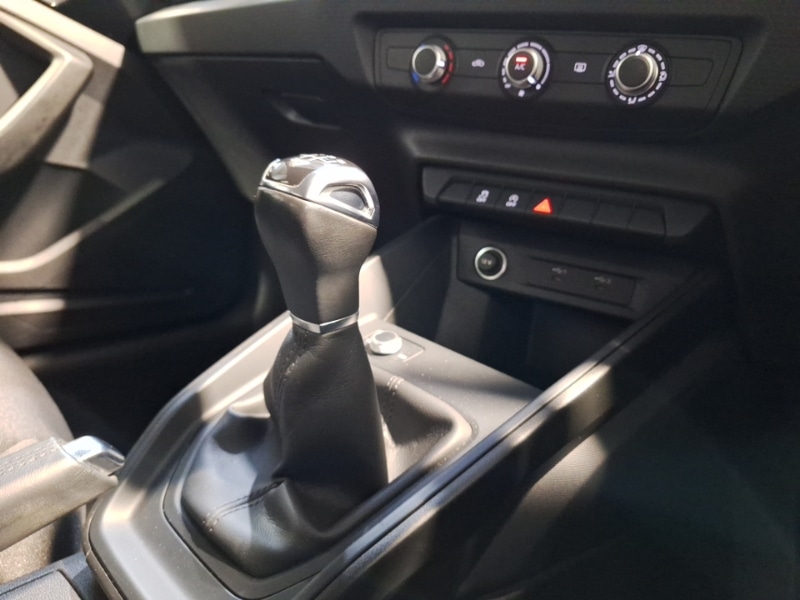 Used Audi A1 2022 for sale - 76785581: Photo 11