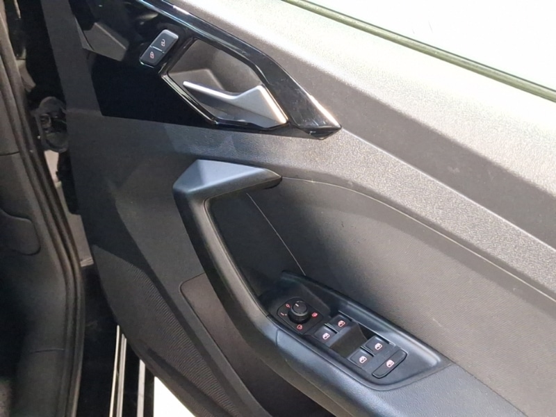 Used Audi A1 2022 for sale - 76785581: Photo 14