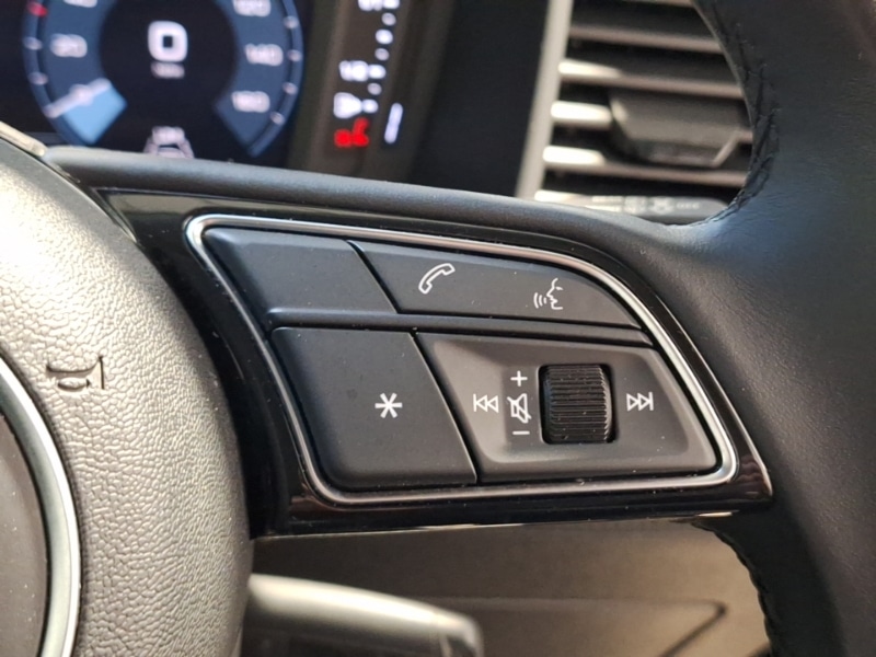 Used Audi A1 2022 for sale - 76785581: Photo 16