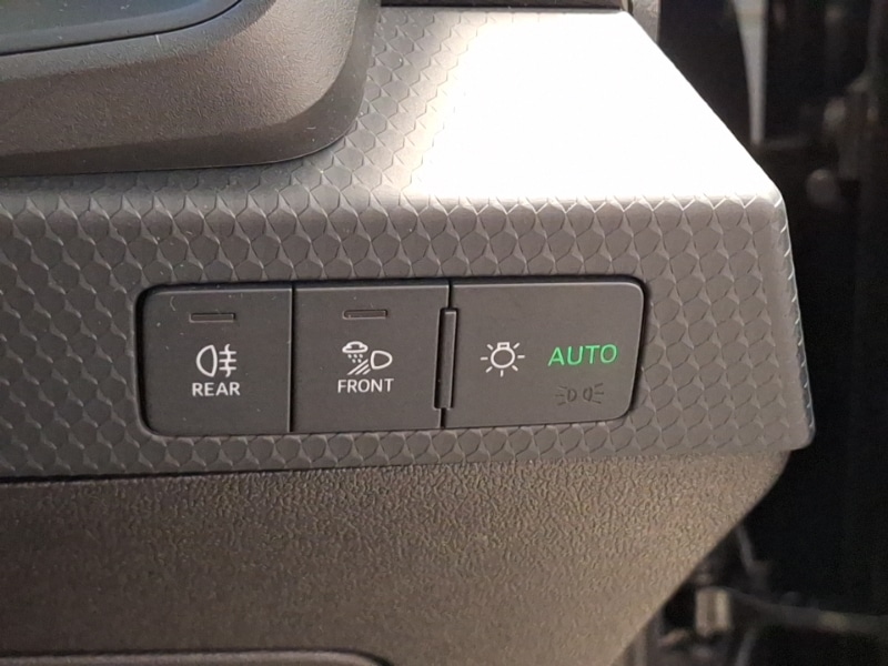 Used Audi A1 2022 for sale - 76785581: Photo 18