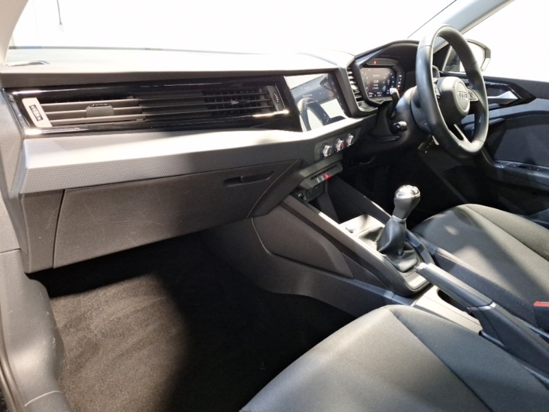 Used Audi A1 2022 for sale - 76785581: Photo 5