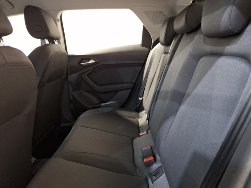 Used Audi A1 2022 for sale - 76785581: Photo 6