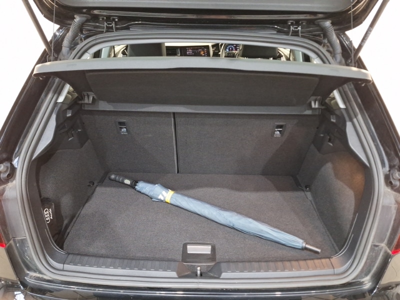 Used Audi A1 2022 for sale - 76785581: Photo 8