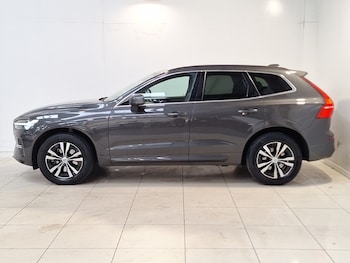 Used Volvo XC60 2024 for sale - 75828123: Photo