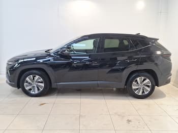 Used Hyundai TUCSON 2023 for sale - 79852990: Photo