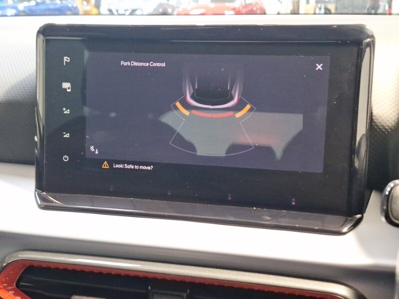 Used SEAT Arona 2023 for sale - 77433864: Photo 10