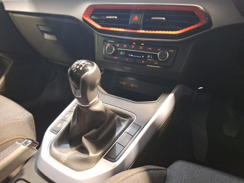 Used SEAT Arona 2023 for sale - 77433864: Photo 11