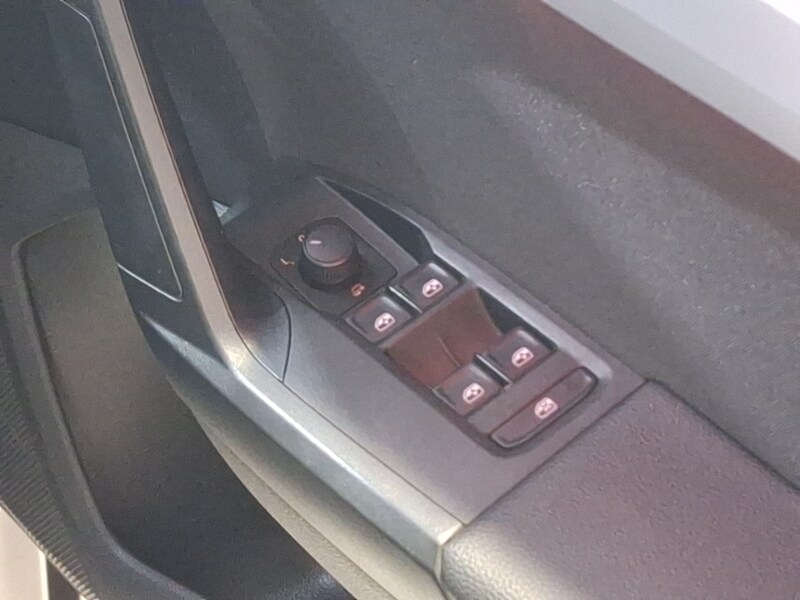 Used SEAT Arona 2023 for sale - 77433864: Photo 14