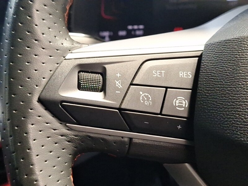 Used SEAT Arona 2023 for sale - 77433864: Photo 16