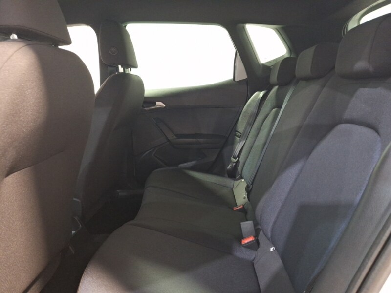 Used SEAT Arona 2023 for sale - 77433864: Photo 6