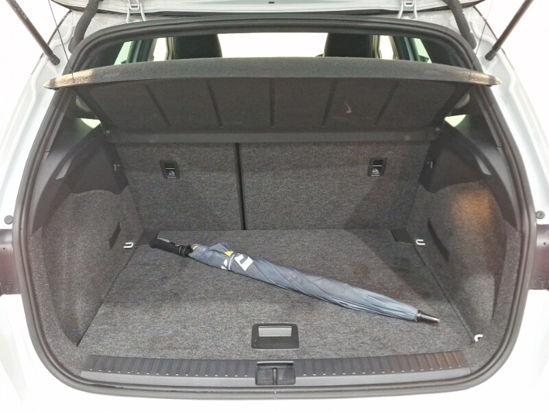 Used SEAT Arona 2023 for sale - 77433864: Photo 8