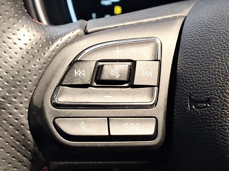 Used MG MG HS 2022 for sale - 78071284: Photo 15