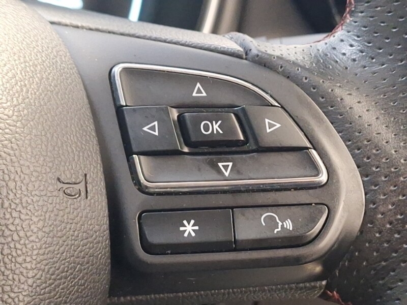 Used MG MG HS 2022 for sale - 78071284: Photo 16