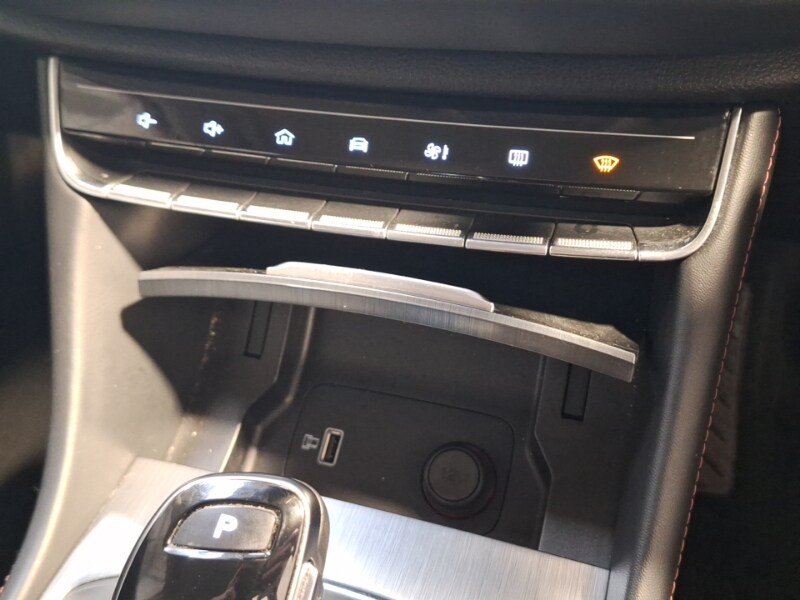 Used MG MG HS 2022 for sale - 78071284: Photo 17