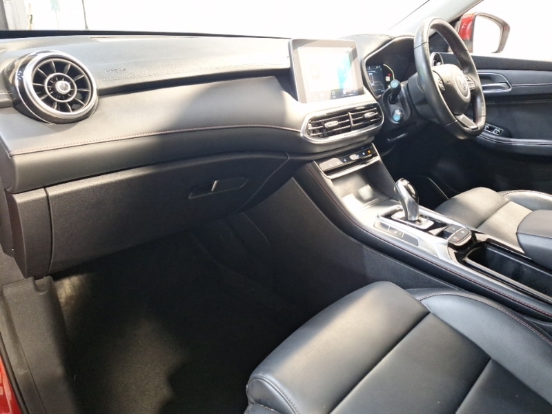 Used MG MG HS 2022 for sale - 78071284: Photo 5