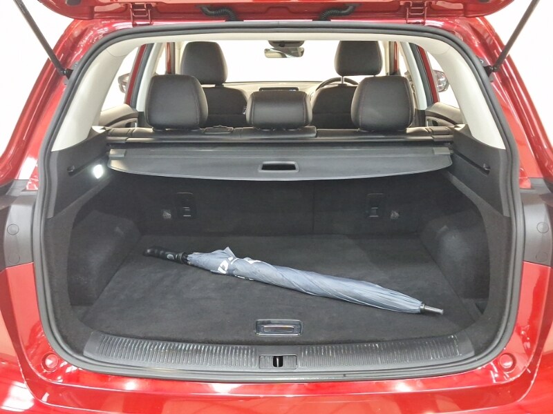 Used MG MG HS 2022 for sale - 78071284: Photo 8