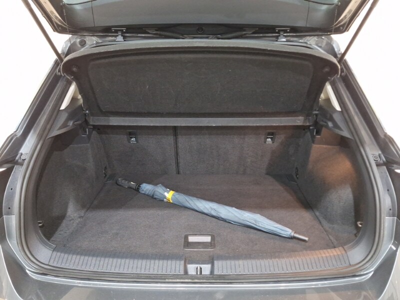 Used Volkswagen T-Roc 2019 for sale - 77234837: Photo 8