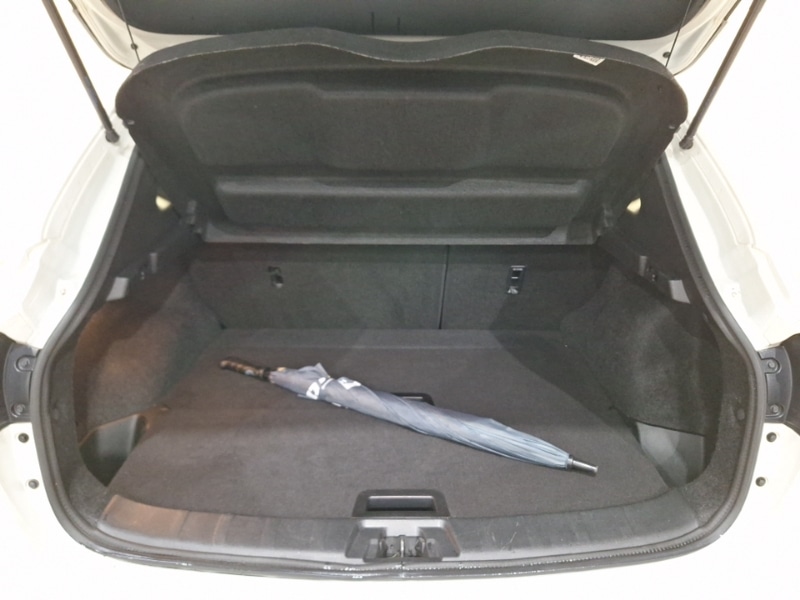 Used Nissan Qashqai 2018 for sale - 77656734: Photo 8