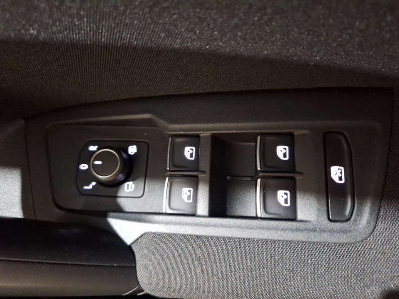 Used Volkswagen Tiguan 2017 for sale - 76970176: Photo 14