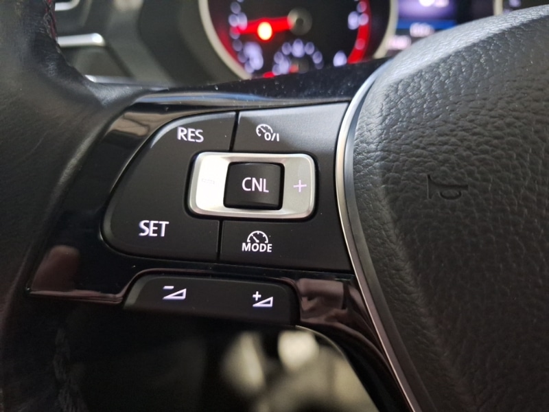 Used Volkswagen Tiguan 2017 for sale - 76970176: Photo 16