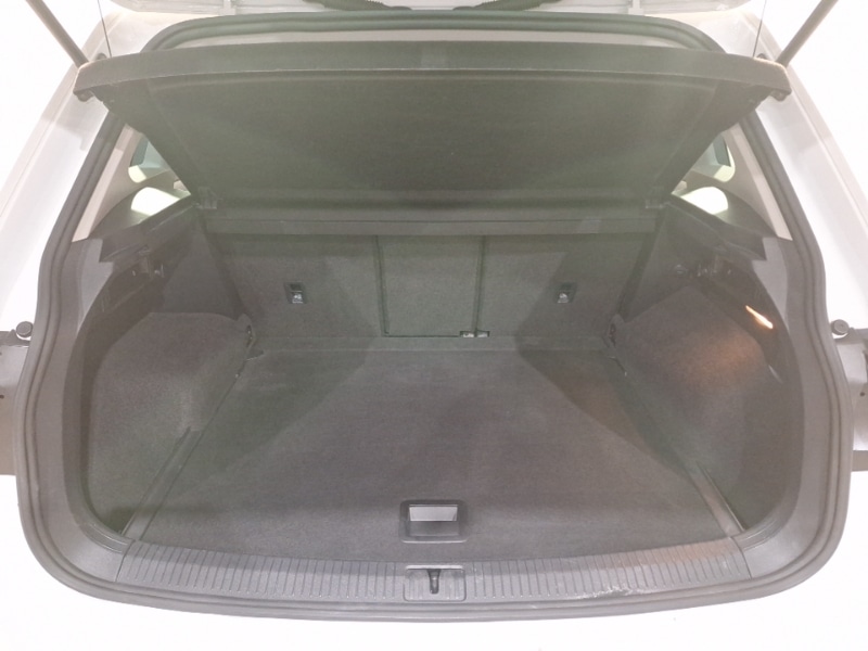 Used Volkswagen Tiguan 2017 for sale - 76970176: Photo 8