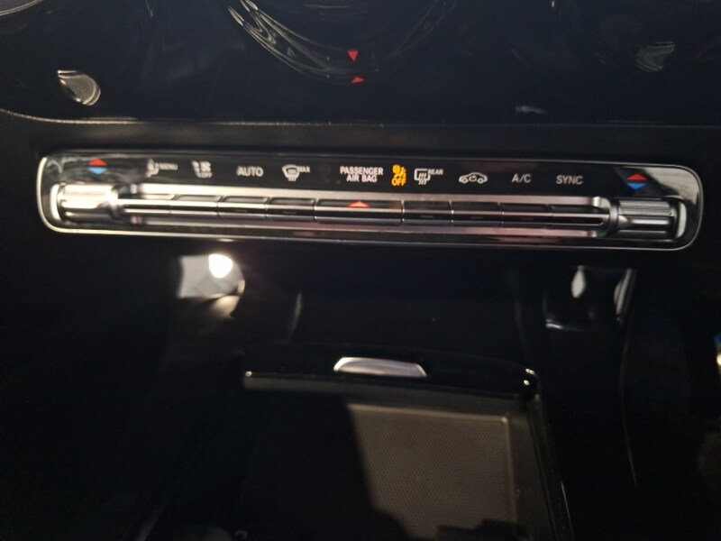 Used Mercedes-Benz A-Class 2022 for sale - 78156049: Photo 13