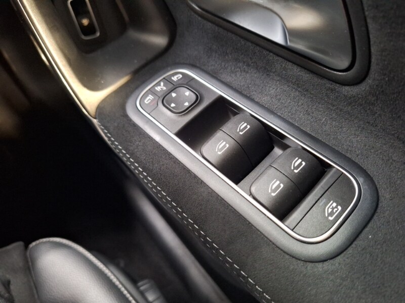 Used Mercedes-Benz A-Class 2022 for sale - 78156049: Photo 14