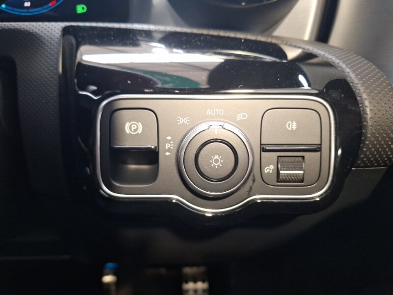 Used Mercedes-Benz A-Class 2022 for sale - 78156049: Photo 15