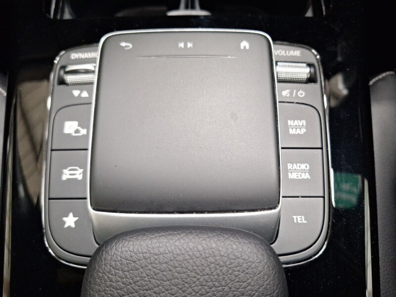 Used Mercedes-Benz A-Class 2022 for sale - 78156049: Photo 18