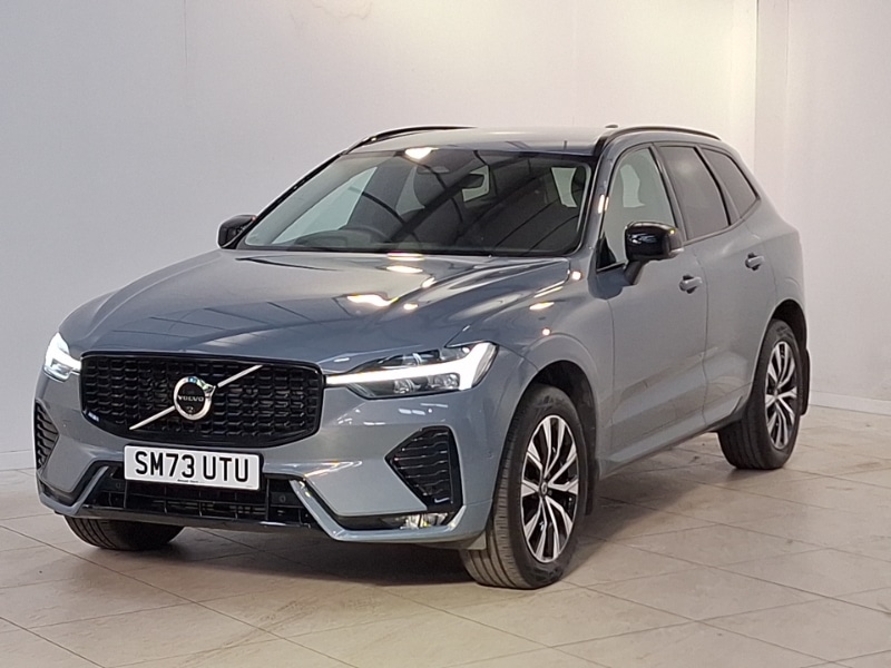 Used Volvo XC60 2023 for sale - 76383949: Photo 13