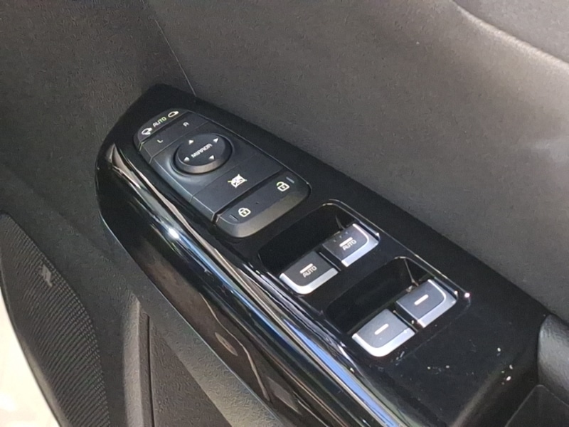 Used Kia Sportage 2021 for sale - 77150161: Photo 15