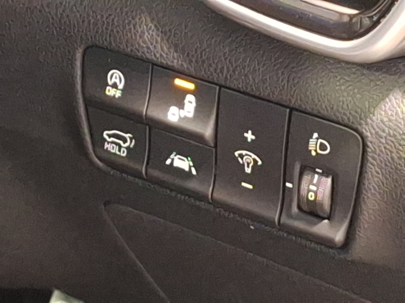 Used Kia Sportage 2021 for sale - 77150161: Photo 16