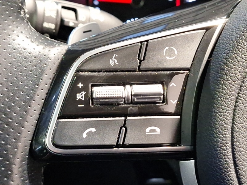 Used Kia Sportage 2021 for sale - 77150161: Photo 17