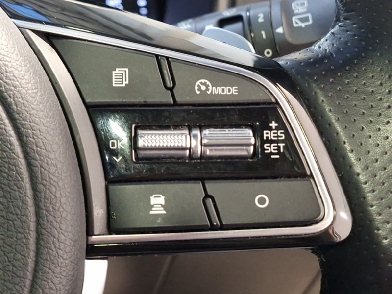 Used Kia Sportage 2021 for sale - 77150161: Photo 18