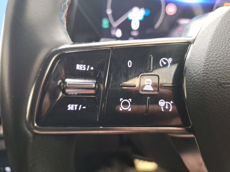 Used Renault Austral 2024 for sale - 77251724: Photo 16