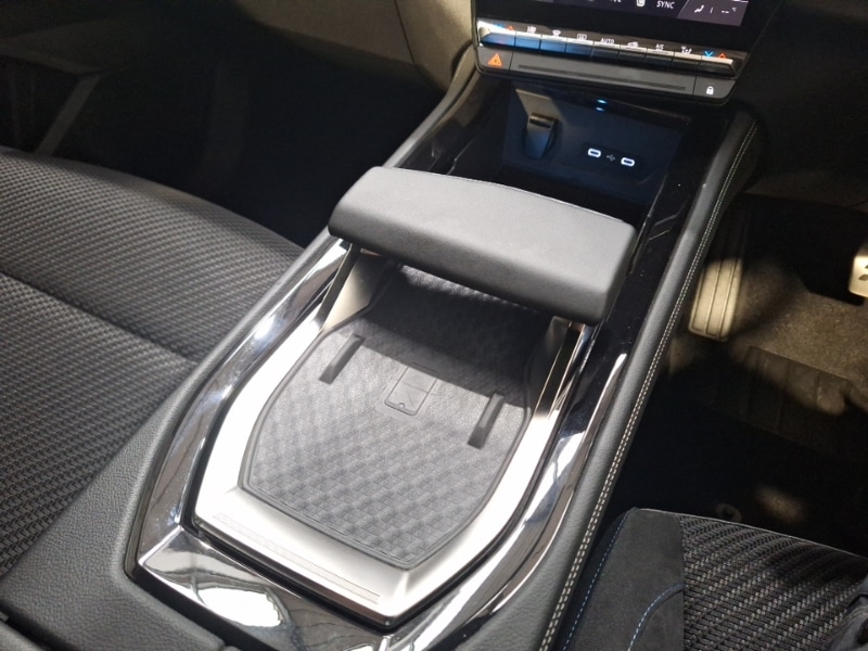 Used Renault Austral 2024 for sale - 77251724: Photo 19