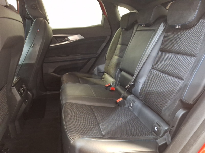 Used Renault Austral 2024 for sale - 77251724: Photo 6