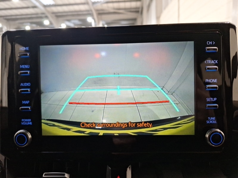 Used Suzuki Swace 2022 for sale - 77058832: Photo 10