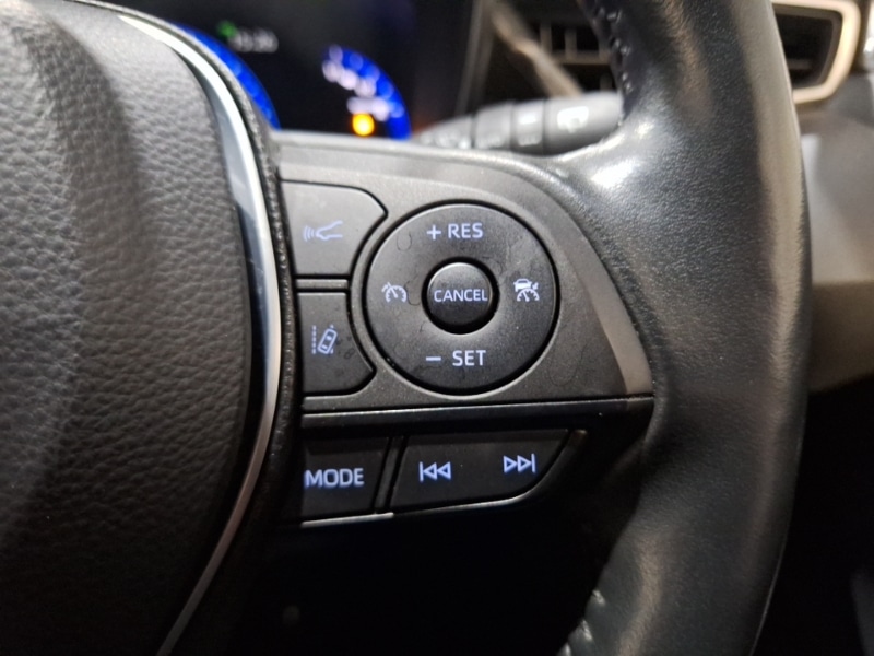 Used Suzuki Swace 2022 for sale - 77058832: Photo 15