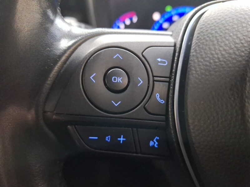 Used Suzuki Swace 2022 for sale - 77058832: Photo 16