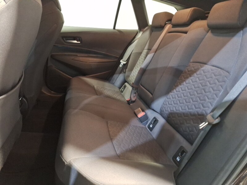 Used Suzuki Swace 2022 for sale - 77058832: Photo 6