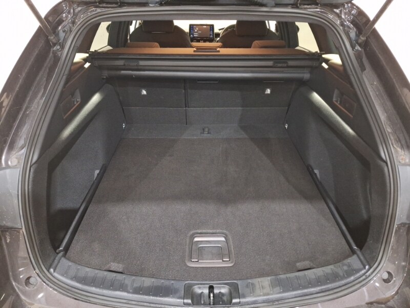 Used Suzuki Swace 2022 for sale - 77058832: Photo 8