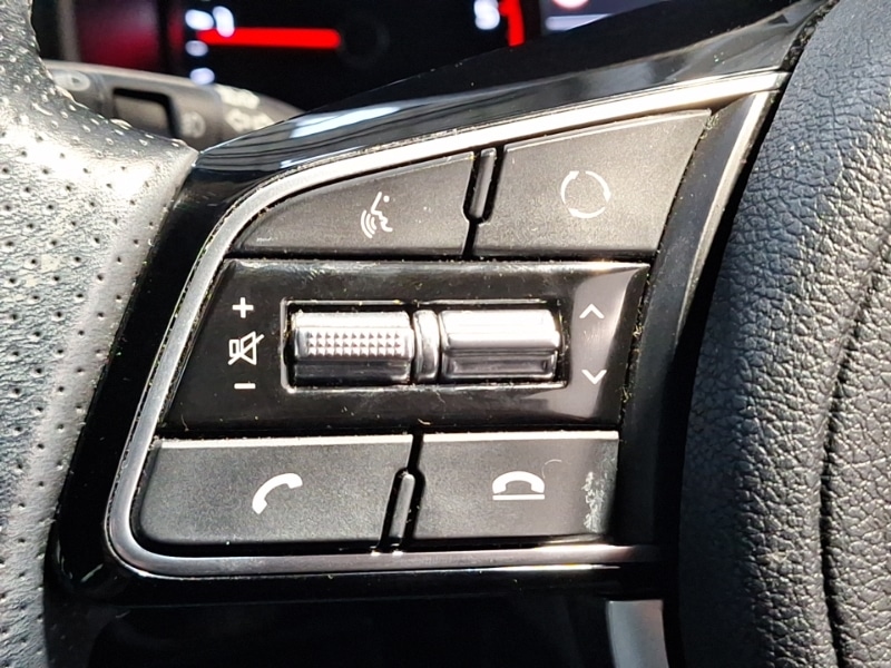 Used Kia Sportage 2021 for sale - 76335691: Photo 15