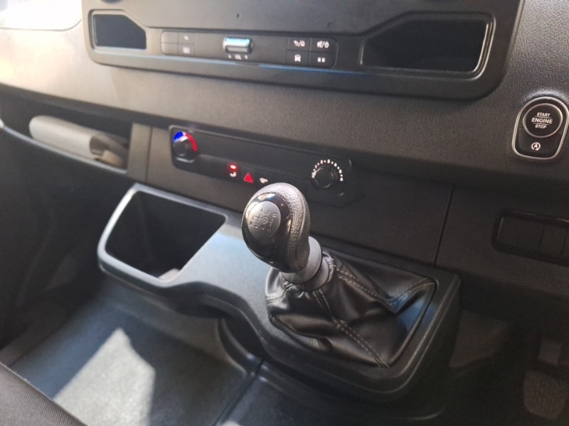 Used Mercedes-Benz Sprinter 2022 for sale - 77556373: Photo 11