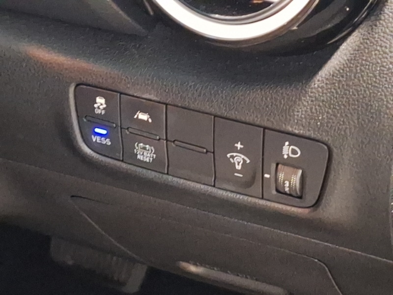 Used Hyundai KONA 2020 for sale - 77241044: Photo 15