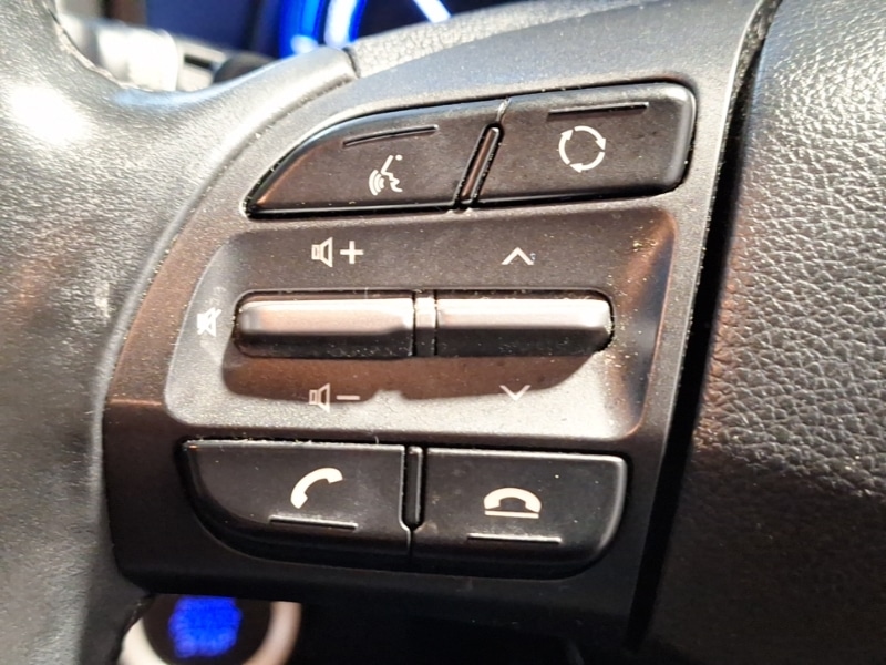 Used Hyundai KONA 2020 for sale - 77241044: Photo 16