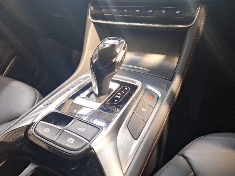 Used MG MG HS 2023 for sale - 77352647: Photo 11