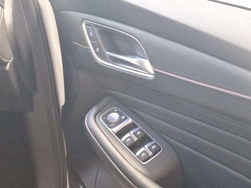 Used MG MG HS 2023 for sale - 77352647: Photo 14